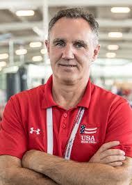 Kurt Walker's Instagram, Twitter & Facebook