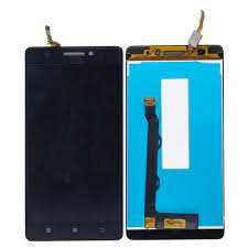 Touch Screen for Lenovo K3 Note ...