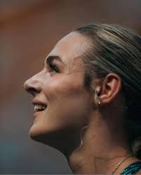 Athletics Today /...