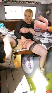 Magmafilm Bea Dumas Pornalbums German Analxxxphoto PornPics VIP Gallery