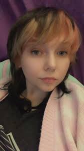 I'm new here.. I need your guys' help. I'm dying my hair next month but I  have no clue what color to dye it. Can you put suggestions down in the  comments