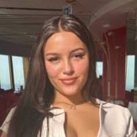 Tony Bartel Email & Phone Number