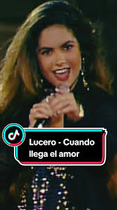 Éxito de Aline Hernández en 1991: 'Chicas Feas'