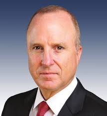 management executive