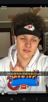 Sharon Kuhn (@Shackboys02)