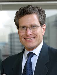 Democrats refund $20,000 to top fundraiser after 'hookergate' scandal