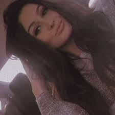 ♔Demi Kay♔ (@demi_gilliam)