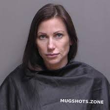 MUELLER NICHOLE LYNN 12/13/2021