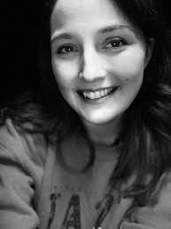 November 2019 Music News.pub