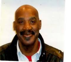Obituary for Luther Rackley, Jr.
