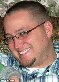 New father of extremely rare identical triplets reveals they were conceived  after a vasectomy reversal