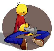 Blockhead newgrounds