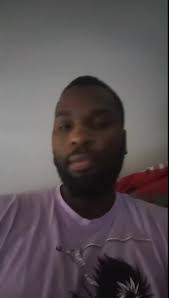 #hbomberguy #jamessomerton #plagarism