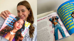 Image result for Emilia libeniana