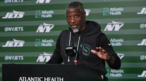 New York Jets NFL Nation Blog - ESPN