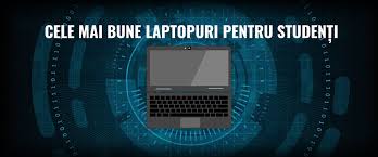 Laptopuri din gama alienware, sau asus republic of gamers. Cele Mai Bune Laptopuri Pentru StudenÈ›i Dailyvip