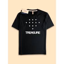 Jual baju kaos polos lengan panjang longsleeve cotton sumber gambar : Korean Haruto Treasure Tshirt Premium Tshirt Clothes Kaos Baju Tshirt Premium Desain Treasure Kpop Korean Haruto Shopee Malaysia