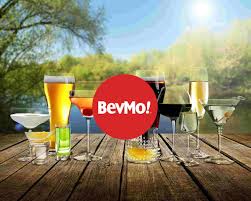 Search for other general merchandise in manchester on the real yellow pages®. Order Bevmo 21301 Hawthorne Blvd Delivery Online Los Angeles Menu Prices Uber Eats