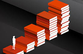 2018 journal impact factor (jcr 2018). The Allure Of The Journal Impact Factor Holds Firm Despite Its Flaws Nature Index