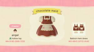 Angel On Twitter Animal Crossing Qr Animal Crossing Animal Crossing Memes