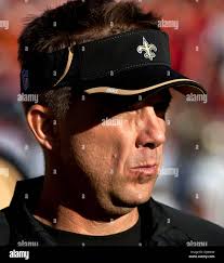 Payton sean hi-res stock photography and images