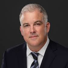 Adam Matt's Instagram, Twitter & Facebook