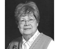 Judith Beisner Obituary (2022)