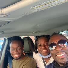 Shawn (@smokedetroit) • Instagram photos and videos