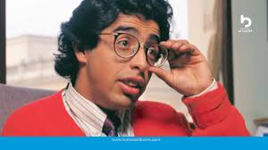 Cinco frases para recordar a Jaime Garzón