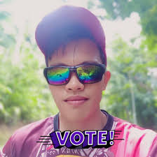 Bomba muna bago hulog hahaha