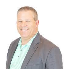 John Deichmann's Instagram, Twitter & Facebook