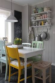 Antique farmhouse is proud to provide you with highly personalized, unique decor which complements your dining room and makes it look its best. So Sweet Vintage Dining Room Dining Room Design Modern Dining Room Design