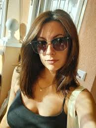 Finger challenge and comparison discussion