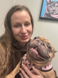 Royal Buckeye French...