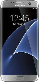But when you check out our reasons to choose a samsung galaxy s8 over. Best Buy Samsung Galaxy S7 Edge 32gb Silver Titanium Sprint Sphg93532slv