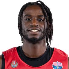 Candido Sa Opponents