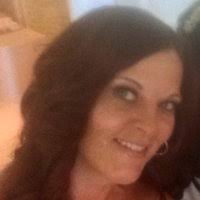 Denise Elder Email & Phone Number