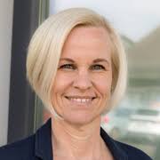 Becker & Schunk Versicherung in Netphen-Deuz