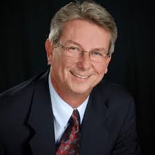 THE BEST 10 Cremation Services in CABARRUS COUNTY, NC