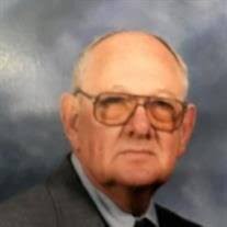 Loyd E. Smith Obituary