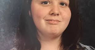 OBITUARY: Lisa LaVerne Shinn, 1990-2022