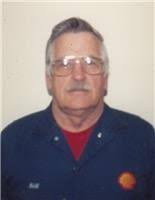 William Filson's Instagram, Twitter & Facebook