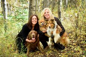 We did not find results for: Rnr Doggie Dental Home Facebook