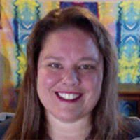 Codeworks: Employee Directory