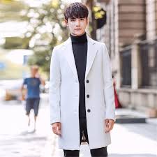 Vêtements de plein air de qualité pour femme, homme et enfant, conçus et développés à montréal et à chicoutimi, québec, canada. Homme Long Manteau De Marque De Luxe Hiver Style Britannique 2018 Manteau Mode Classique Retro Beau Hiver Plus Taille M 5xl Blanc Cdiscount Pret A Porter