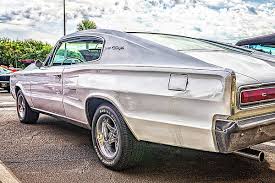 Image result for Silver 1966 Dodge