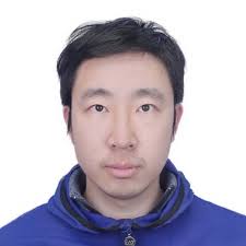 See DevFest Shanghai 2020 at Google Developer Groups GDG Shanghai