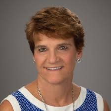 Find Realtors, Real Estate Agents & Brokers