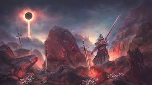 Download and view dark souls wallpapers for your desktop or mobile background in hd resolution. Dark Souls 4k Wallpaper Game Keys Cd Keys Software License Apk And Mod Apk Hd Wallpaper Game Reviews Game News Game Guides Gamexplode Com