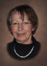 Résidence funéraire du Saguenay